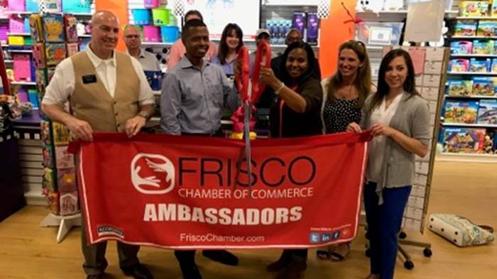 frisco-texas-grand-opening